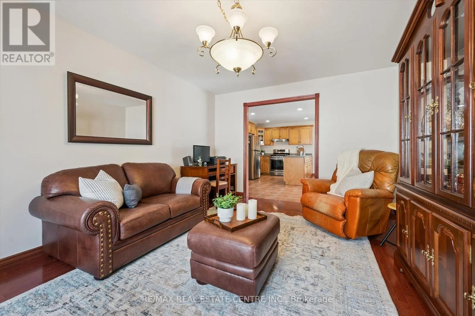 139 ATTWOOD DRIVE