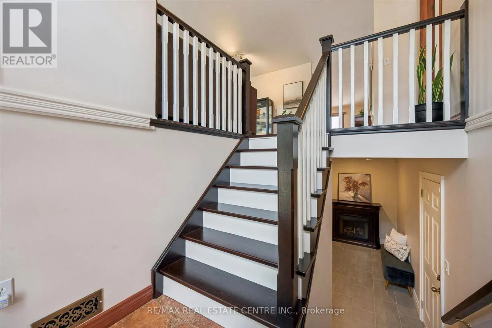 139 ATTWOOD DRIVE