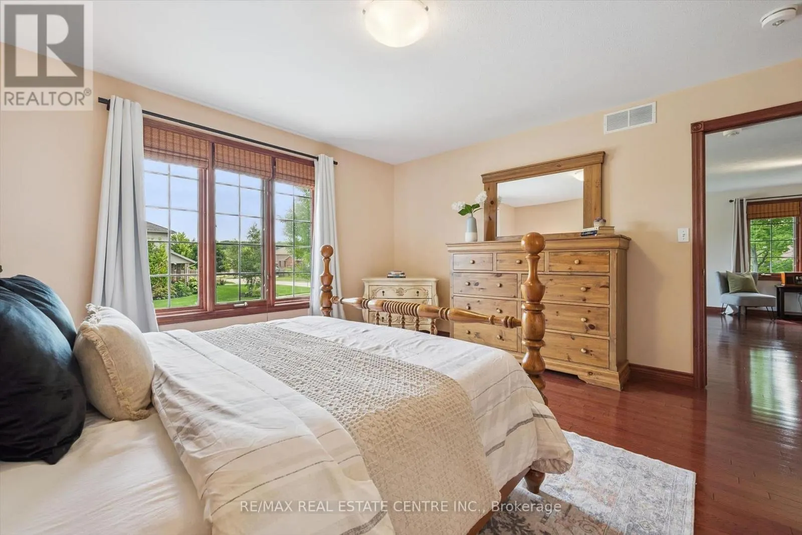 139 ATTWOOD DRIVE