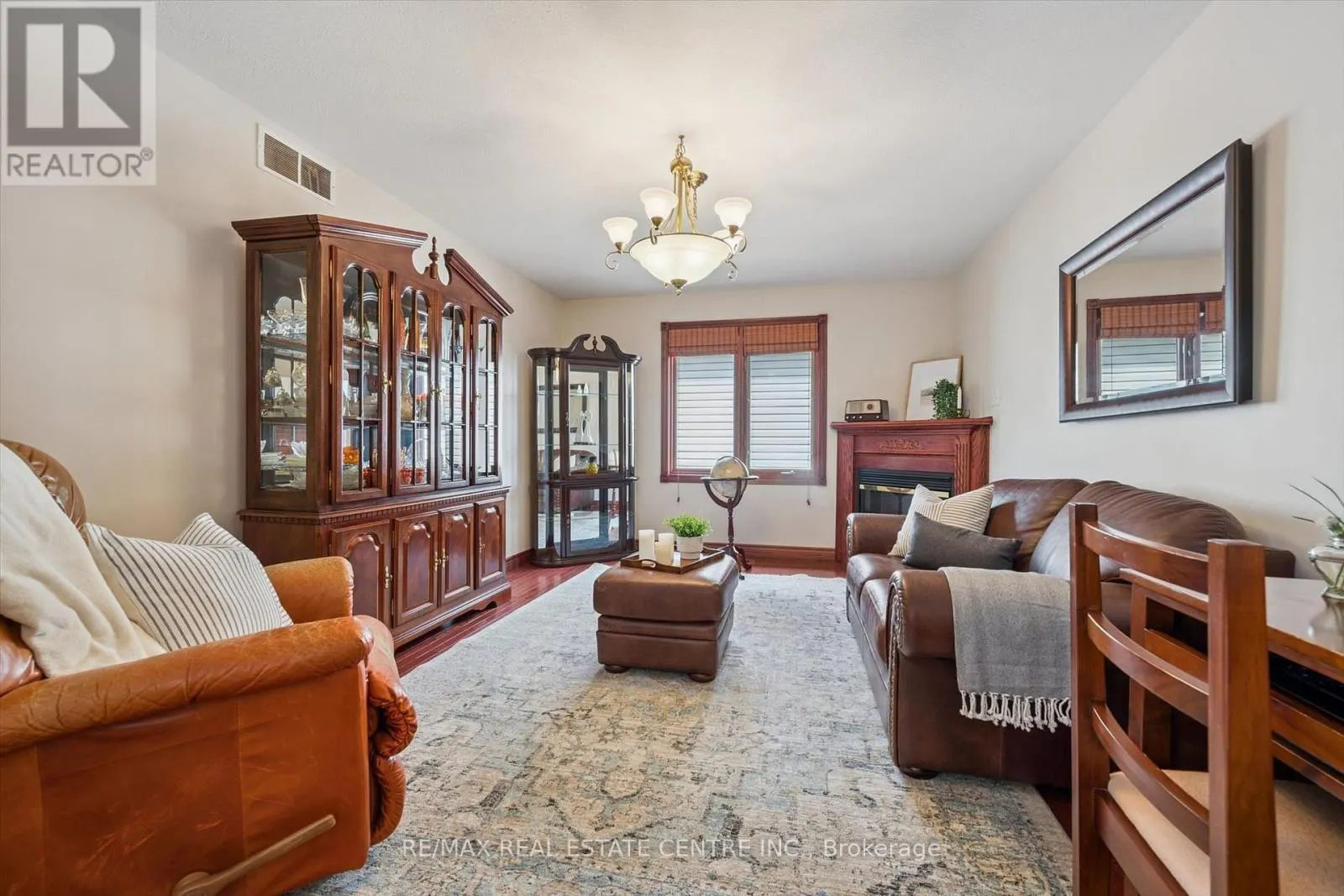 139 ATTWOOD DRIVE