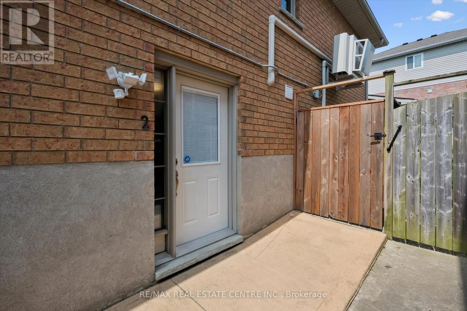 139 ATTWOOD DRIVE