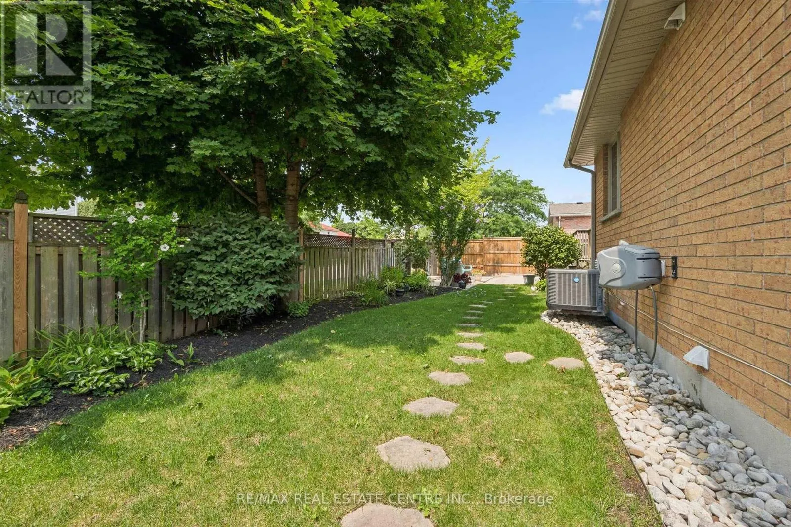 139 ATTWOOD DRIVE