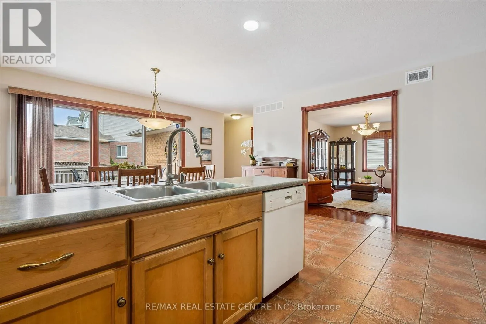 139 ATTWOOD DRIVE