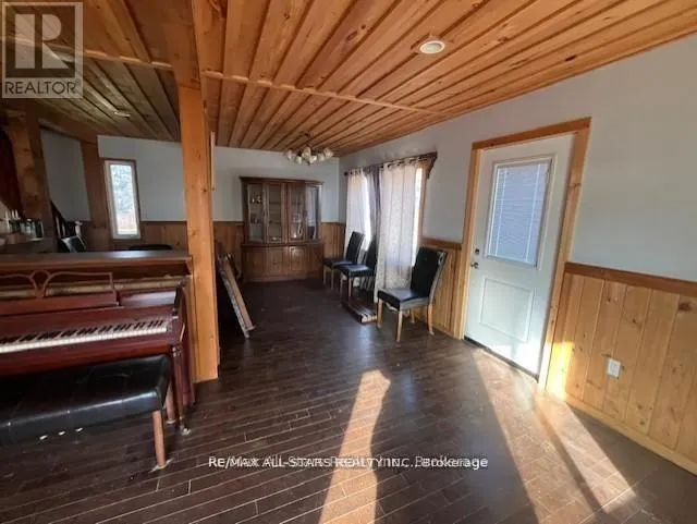 211 BURNT RIVER ROAD