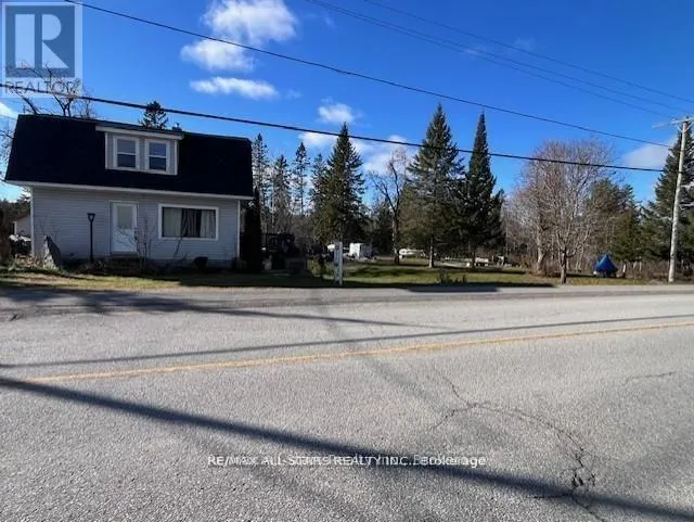 211 BURNT RIVER ROAD