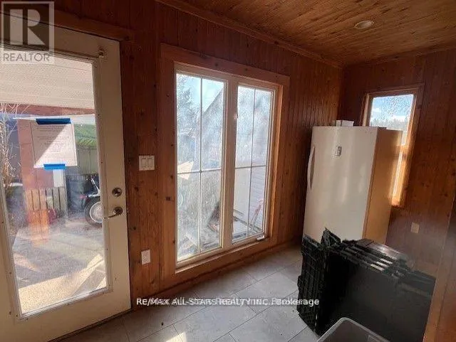 211 BURNT RIVER ROAD