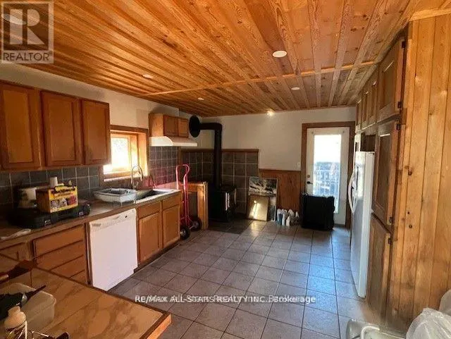 211 BURNT RIVER ROAD
