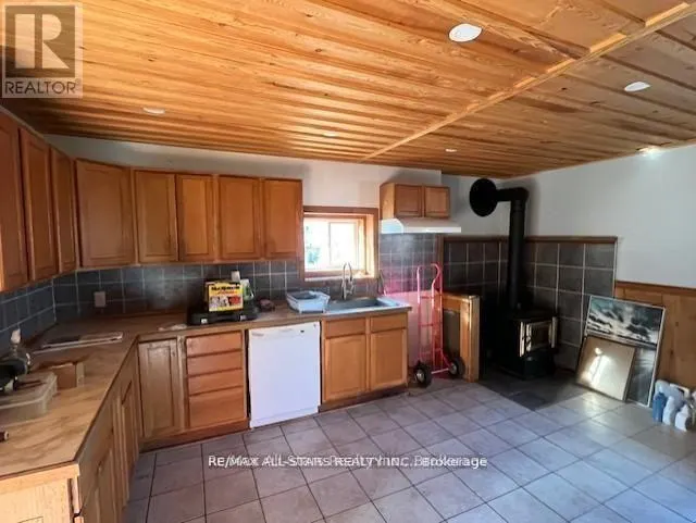 211 BURNT RIVER ROAD