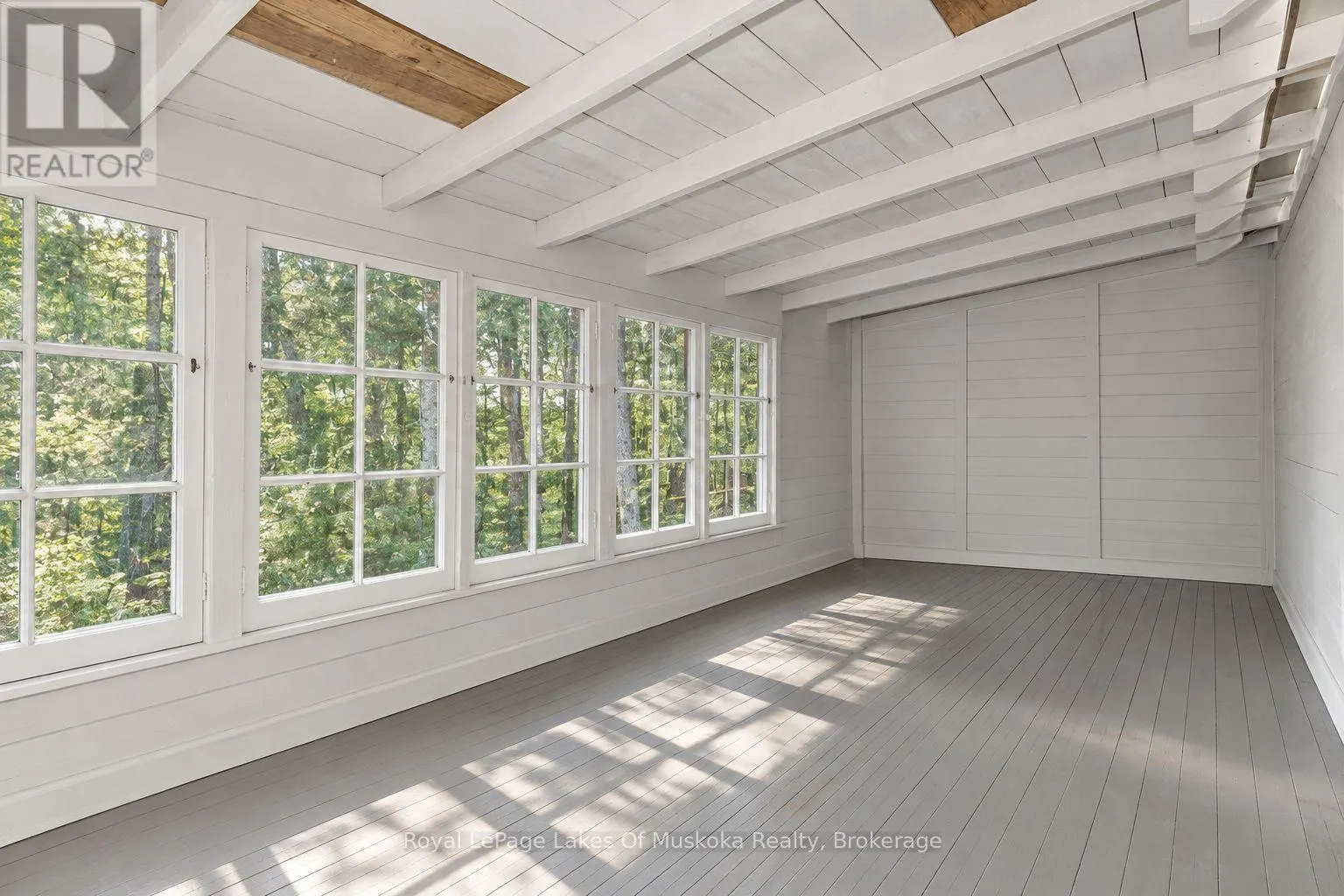 1106 CLEAR LAKE ROAD
