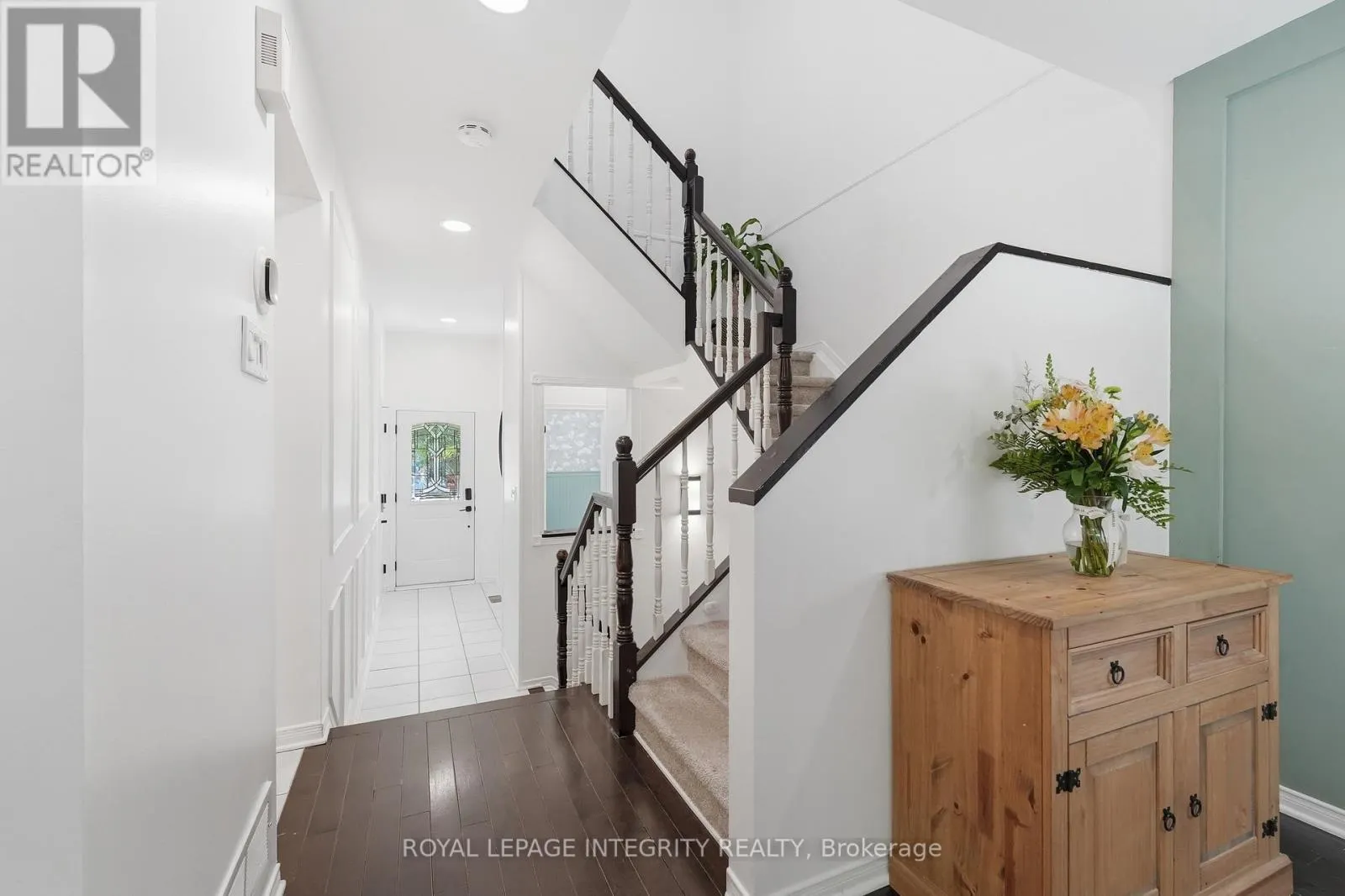 1341 HALTON TERRACE