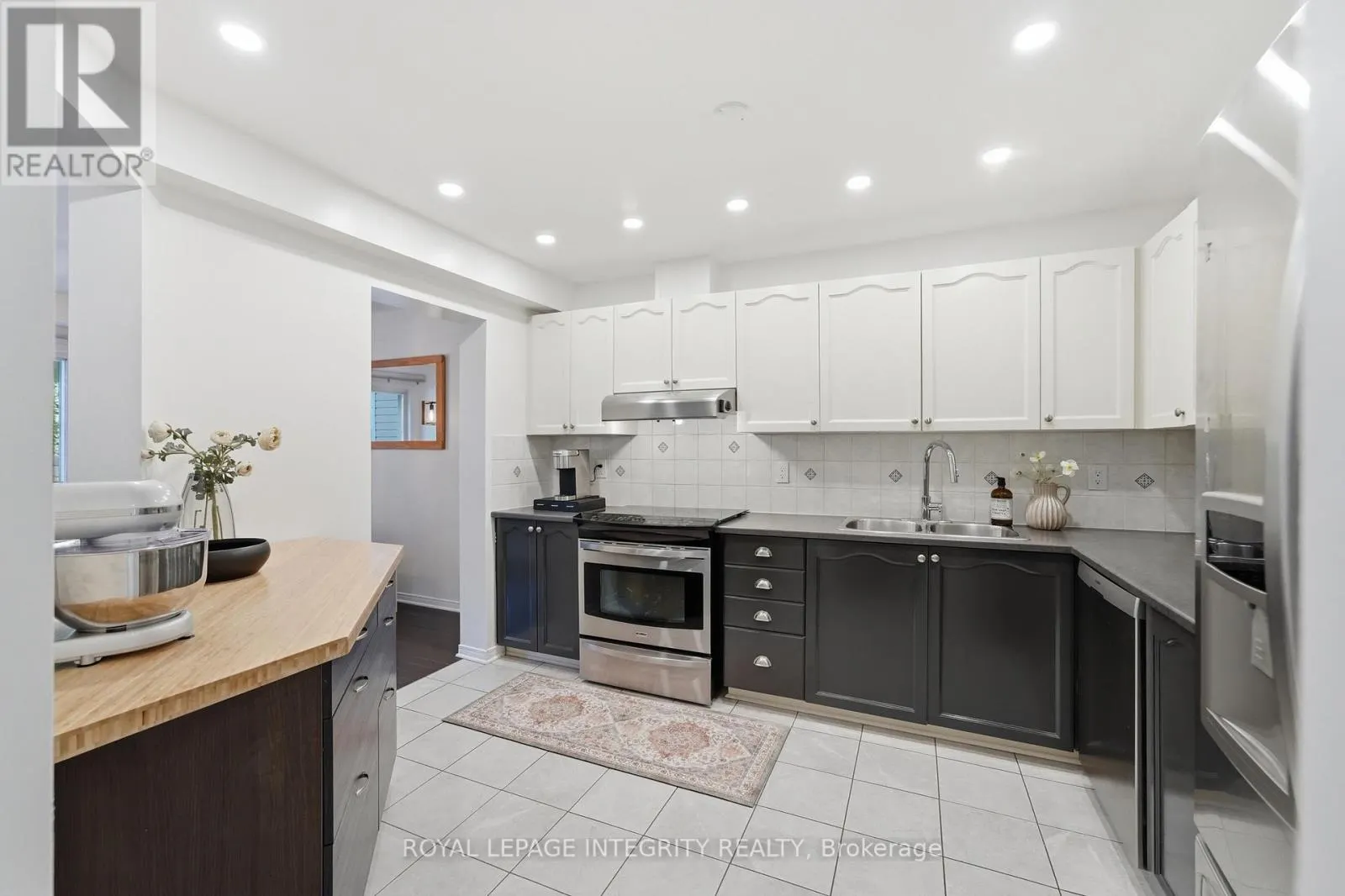 1341 HALTON TERRACE