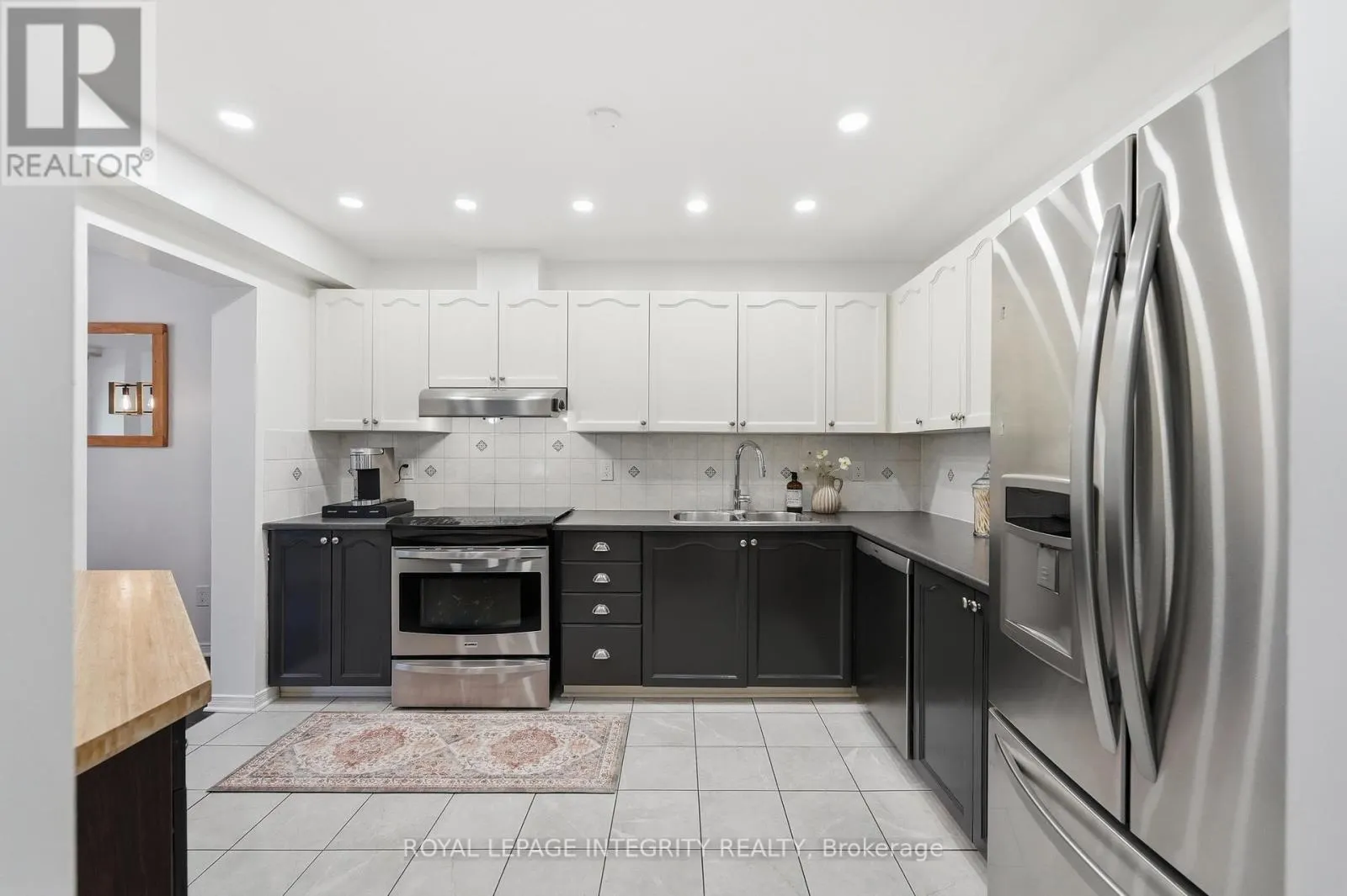 1341 HALTON TERRACE