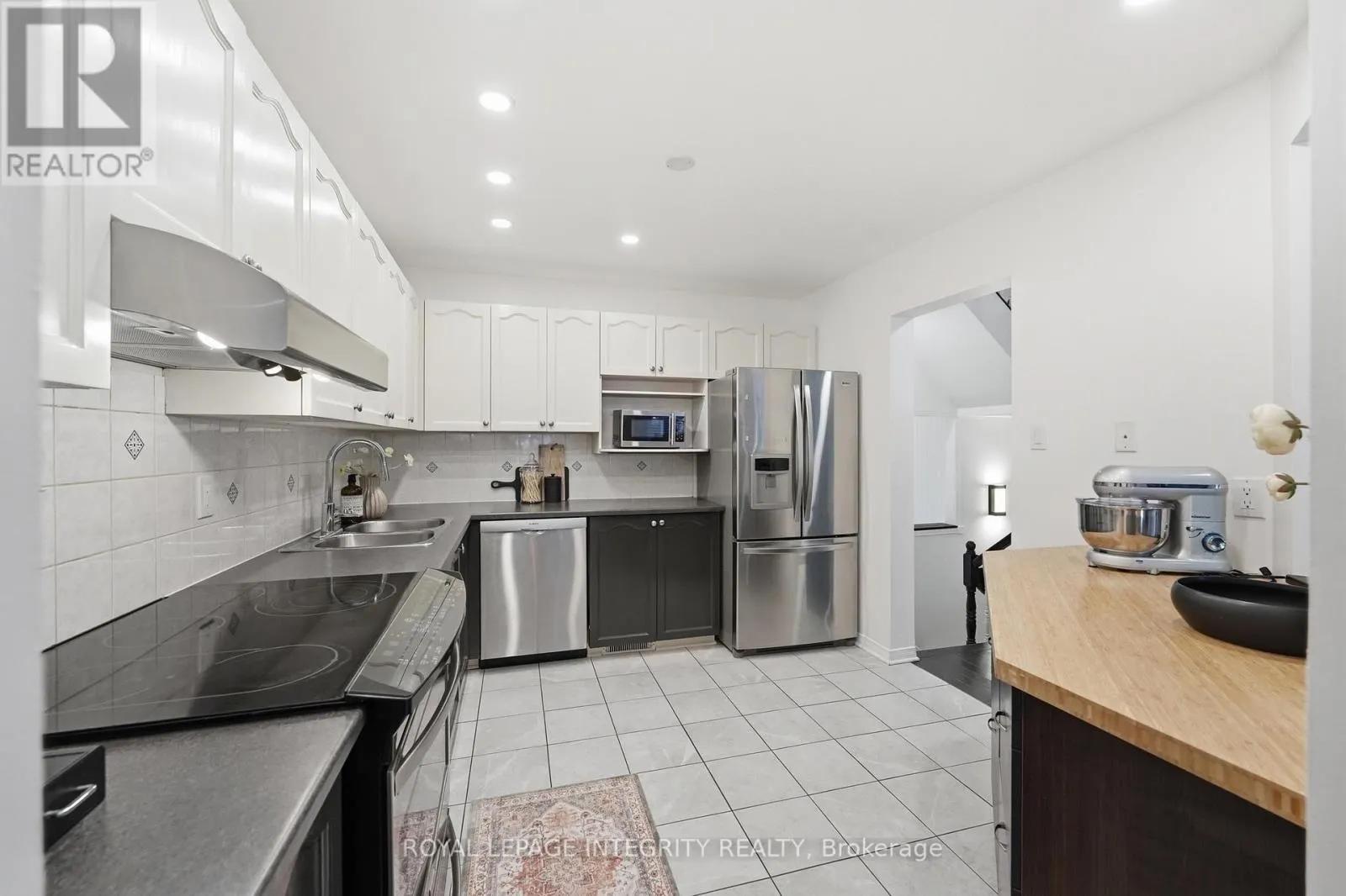 1341 HALTON TERRACE