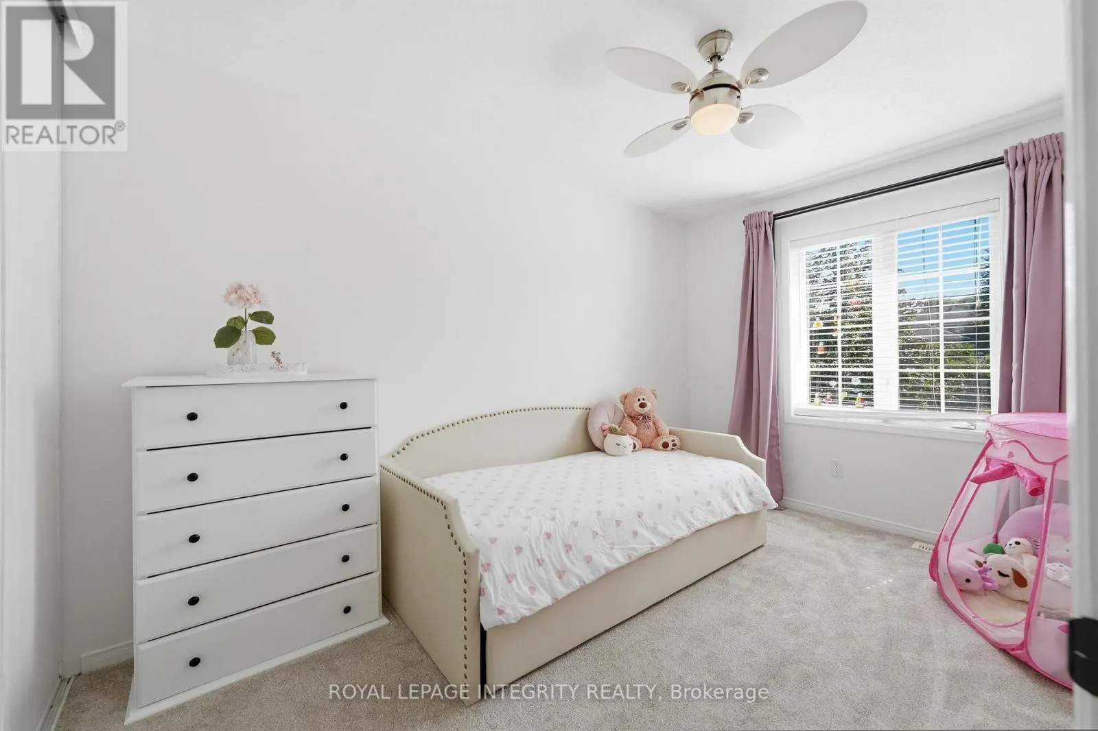 1341 HALTON TERRACE