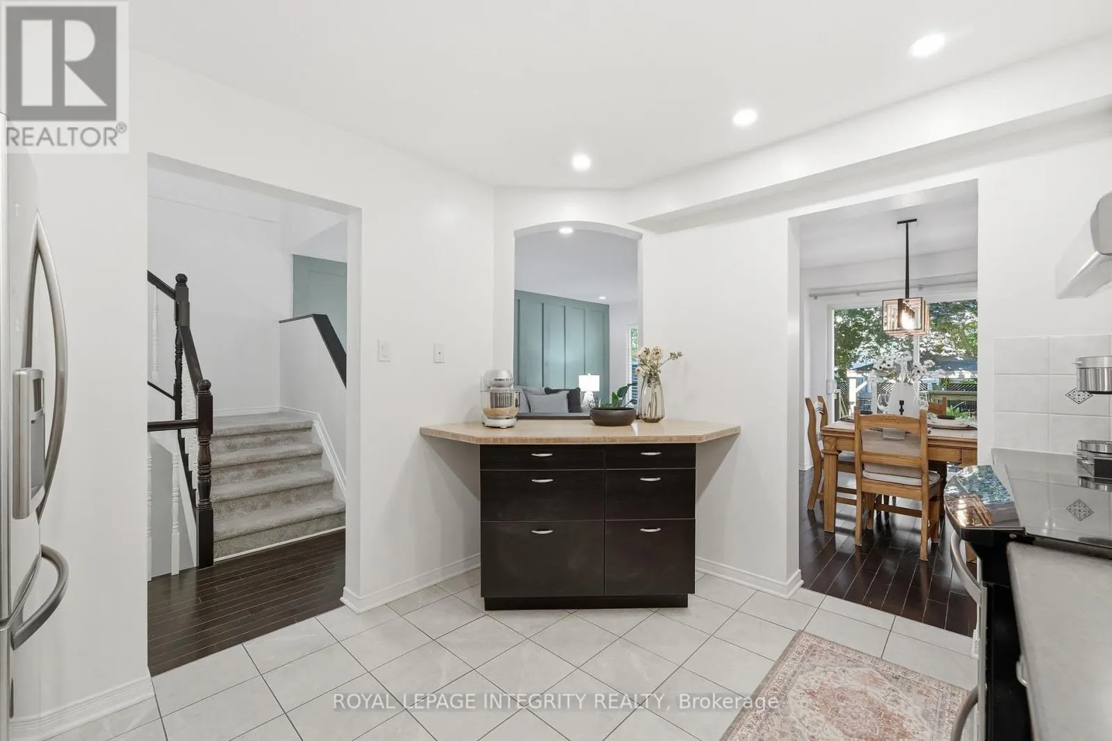 1341 HALTON TERRACE