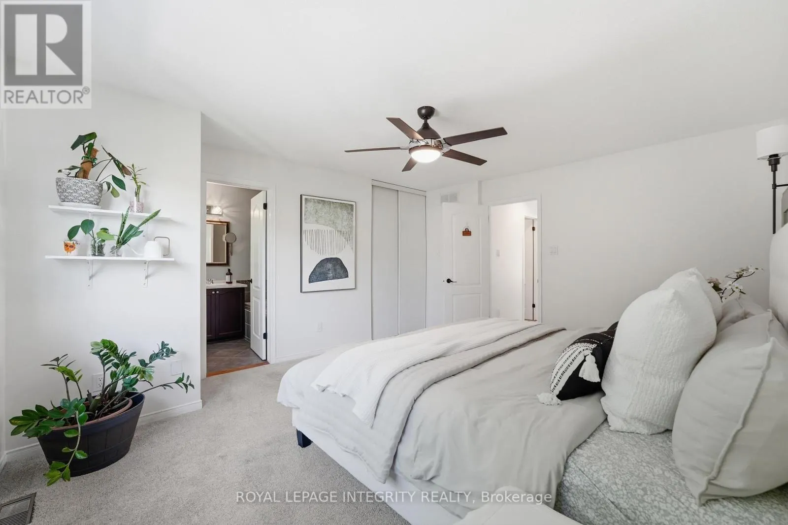 1341 HALTON TERRACE