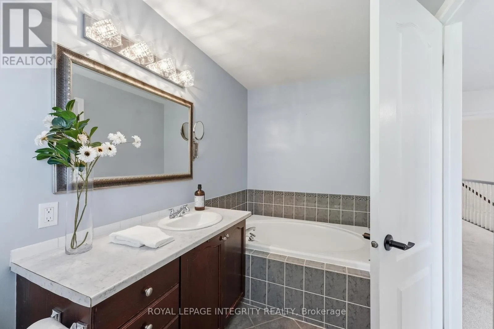 1341 HALTON TERRACE