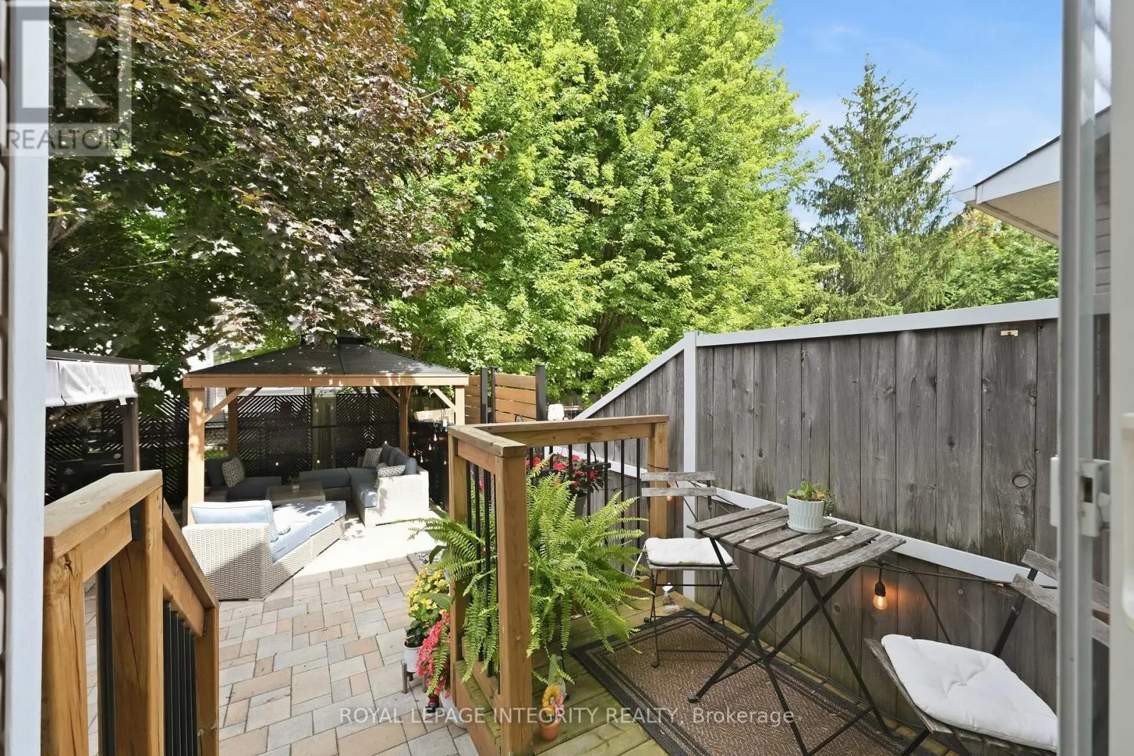 1341 HALTON TERRACE