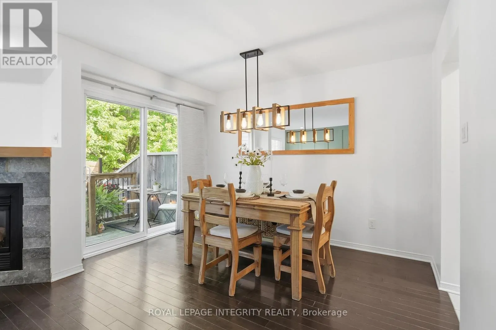1341 HALTON TERRACE