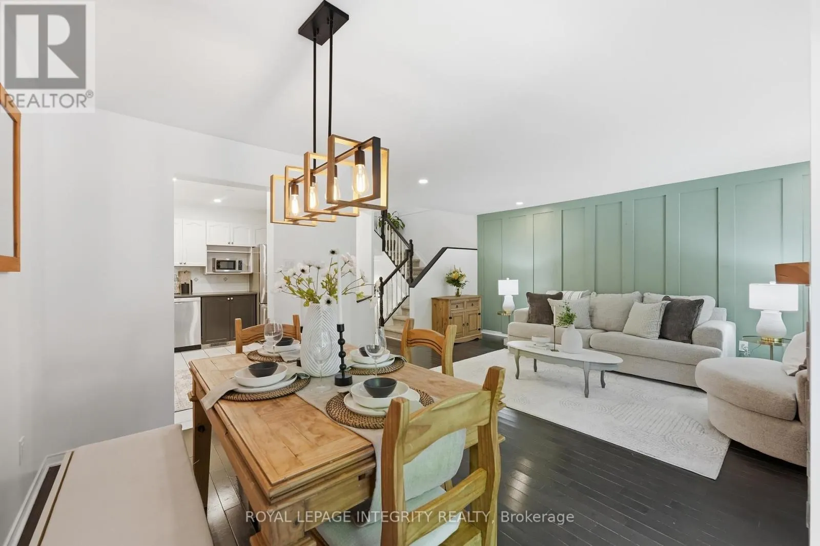 1341 HALTON TERRACE