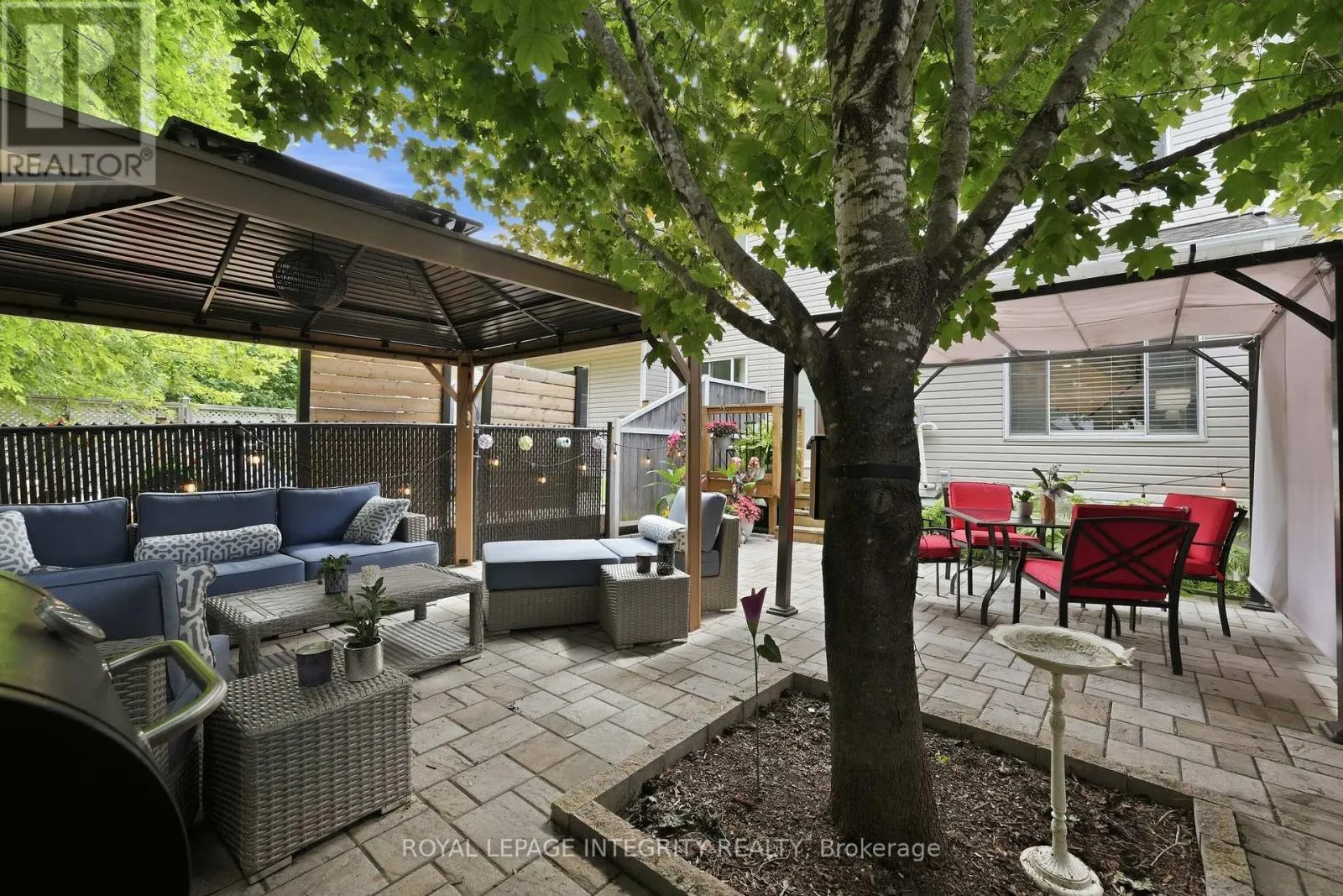 1341 HALTON TERRACE