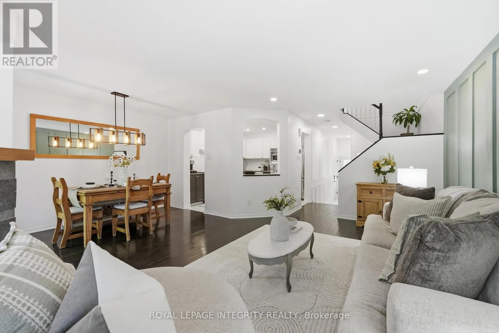 1341 HALTON TERRACE