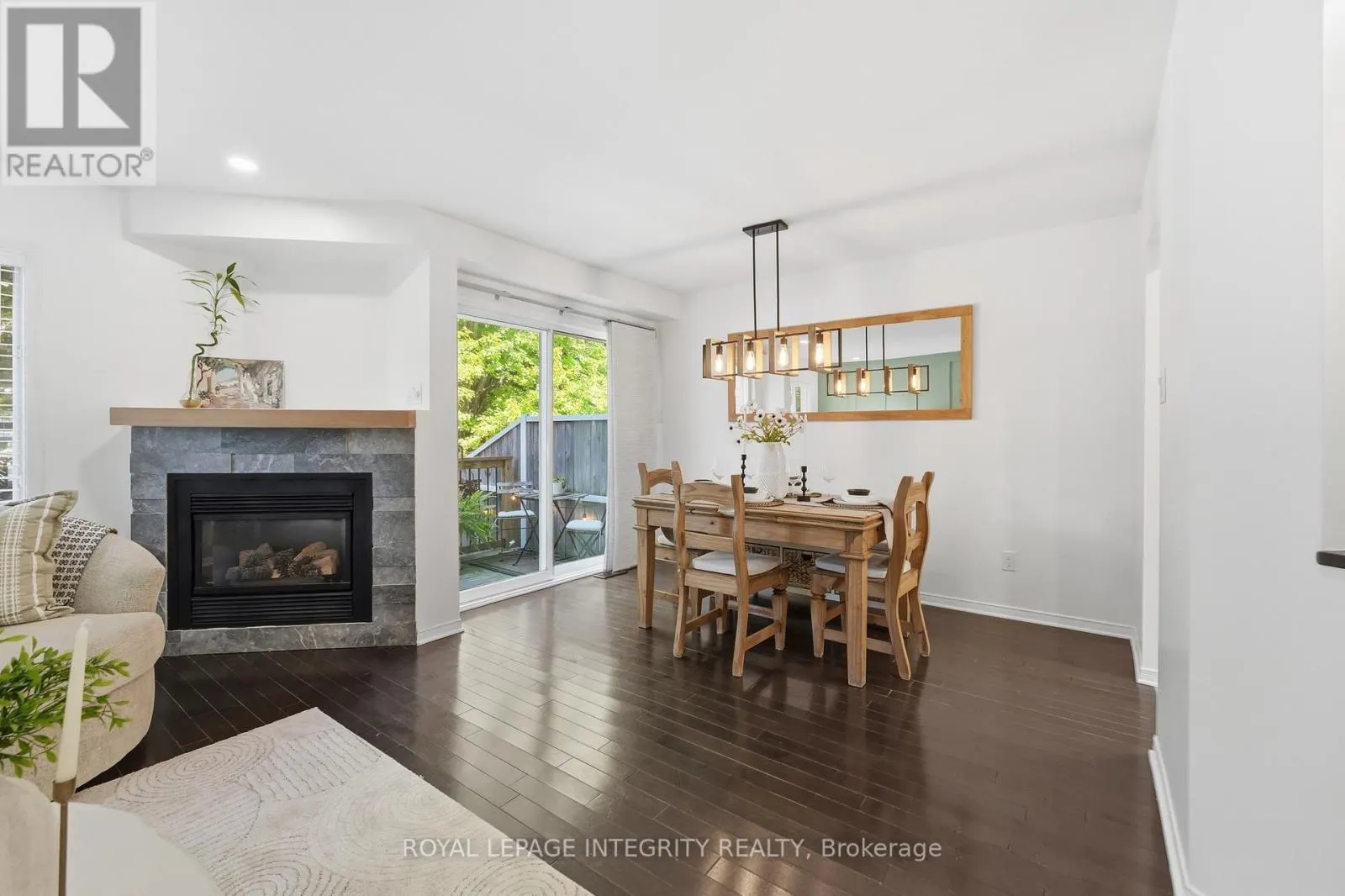1341 HALTON TERRACE