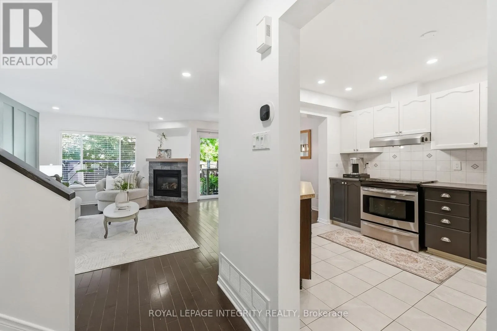 1341 HALTON TERRACE