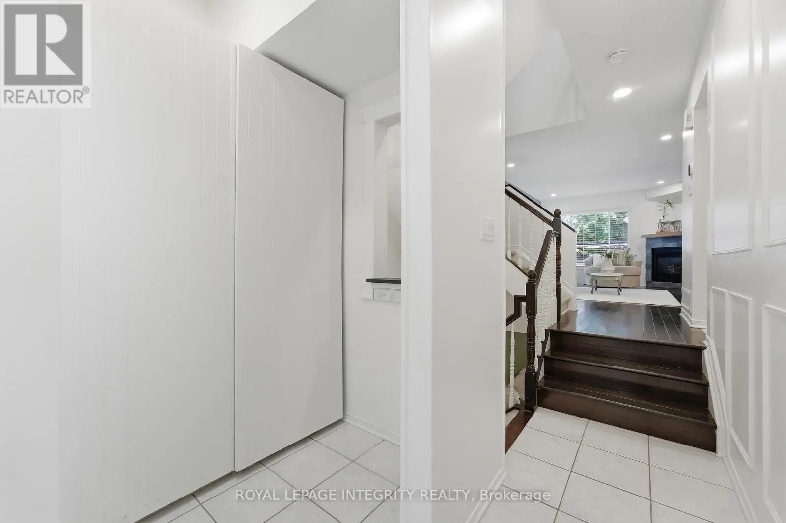 1341 HALTON TERRACE