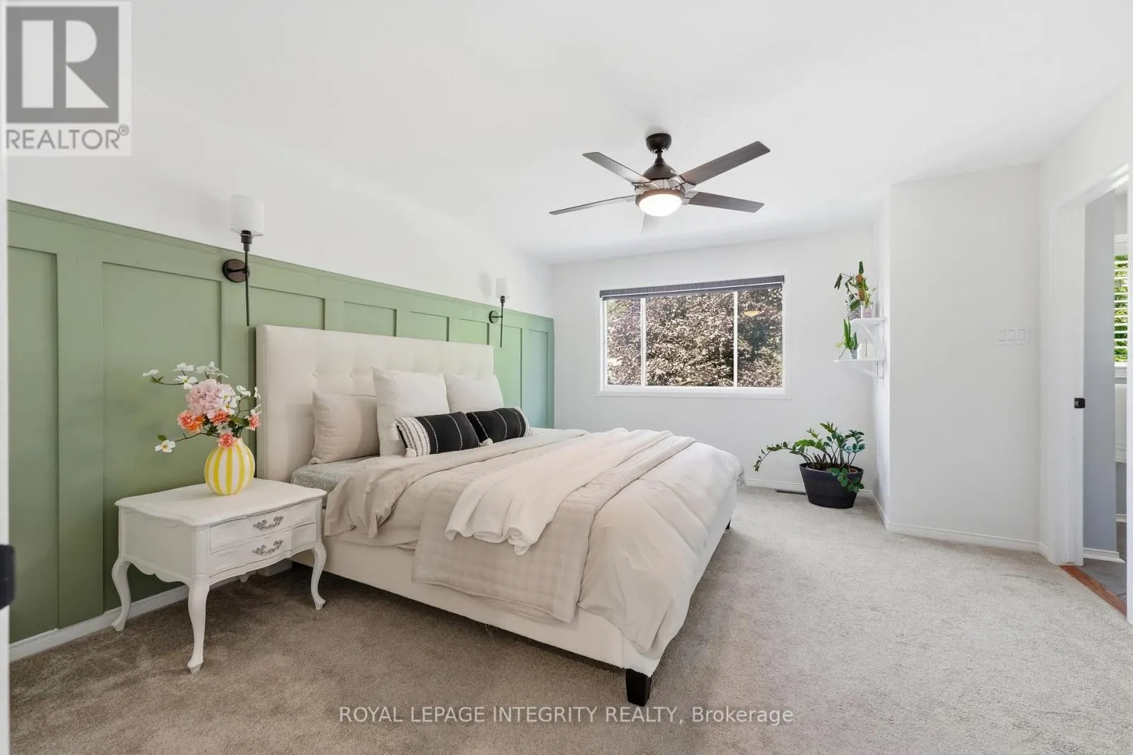 1341 HALTON TERRACE