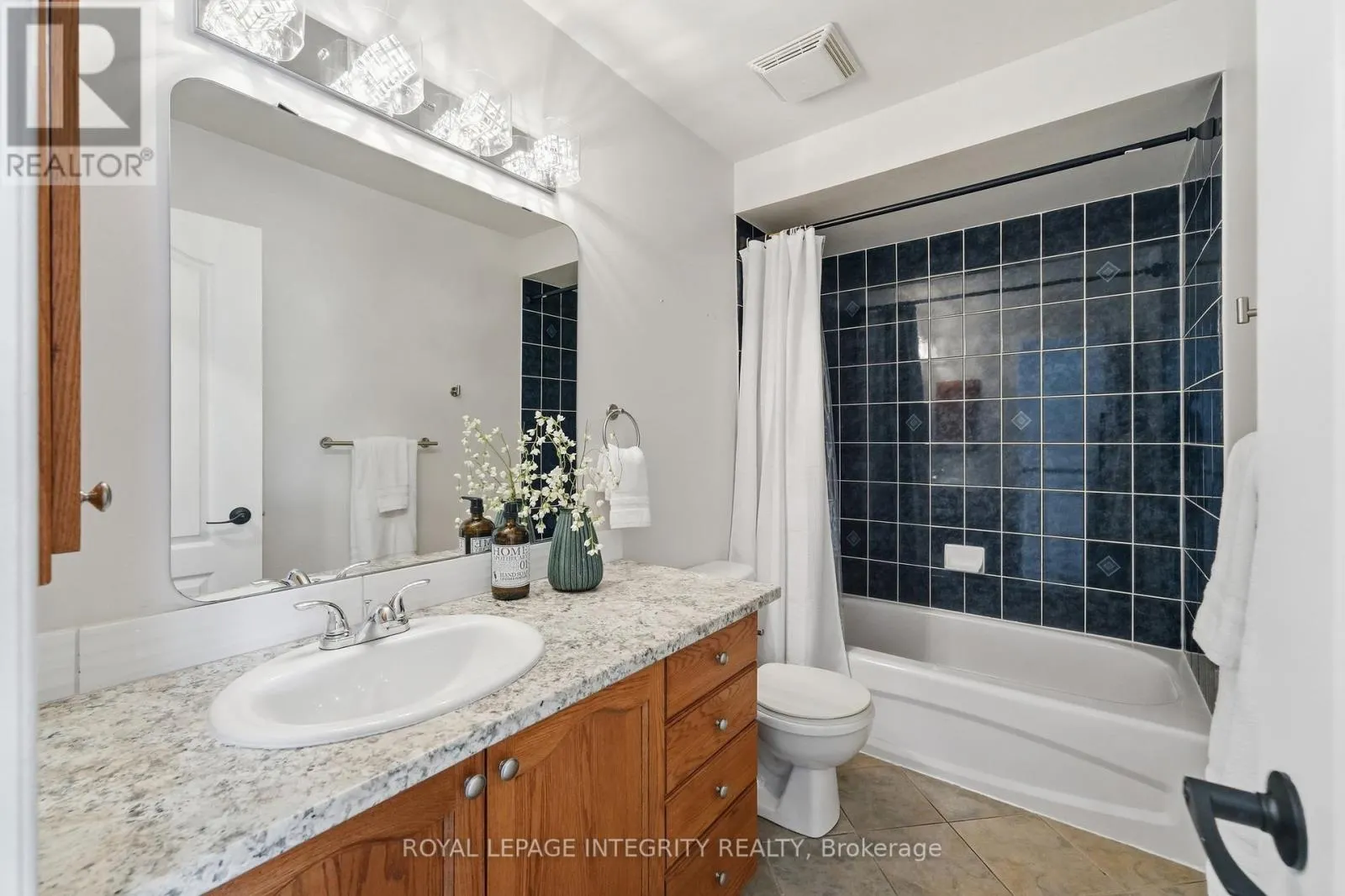 1341 HALTON TERRACE