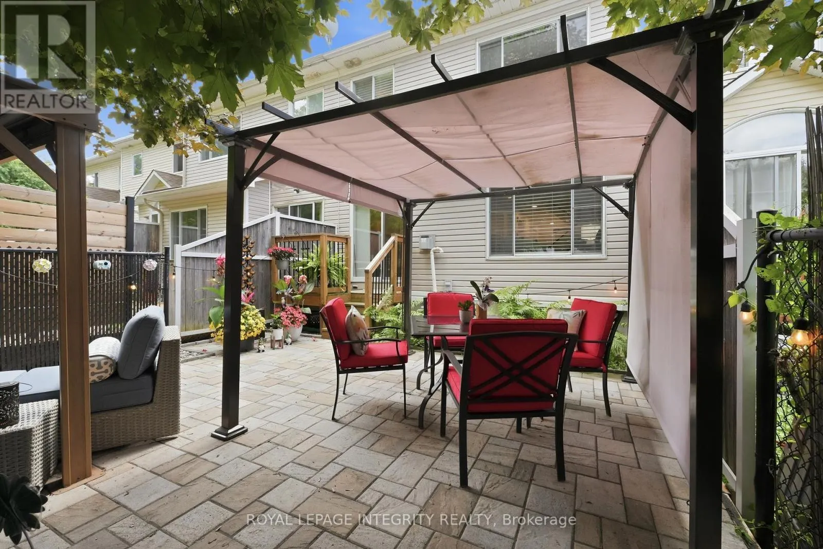 1341 HALTON TERRACE