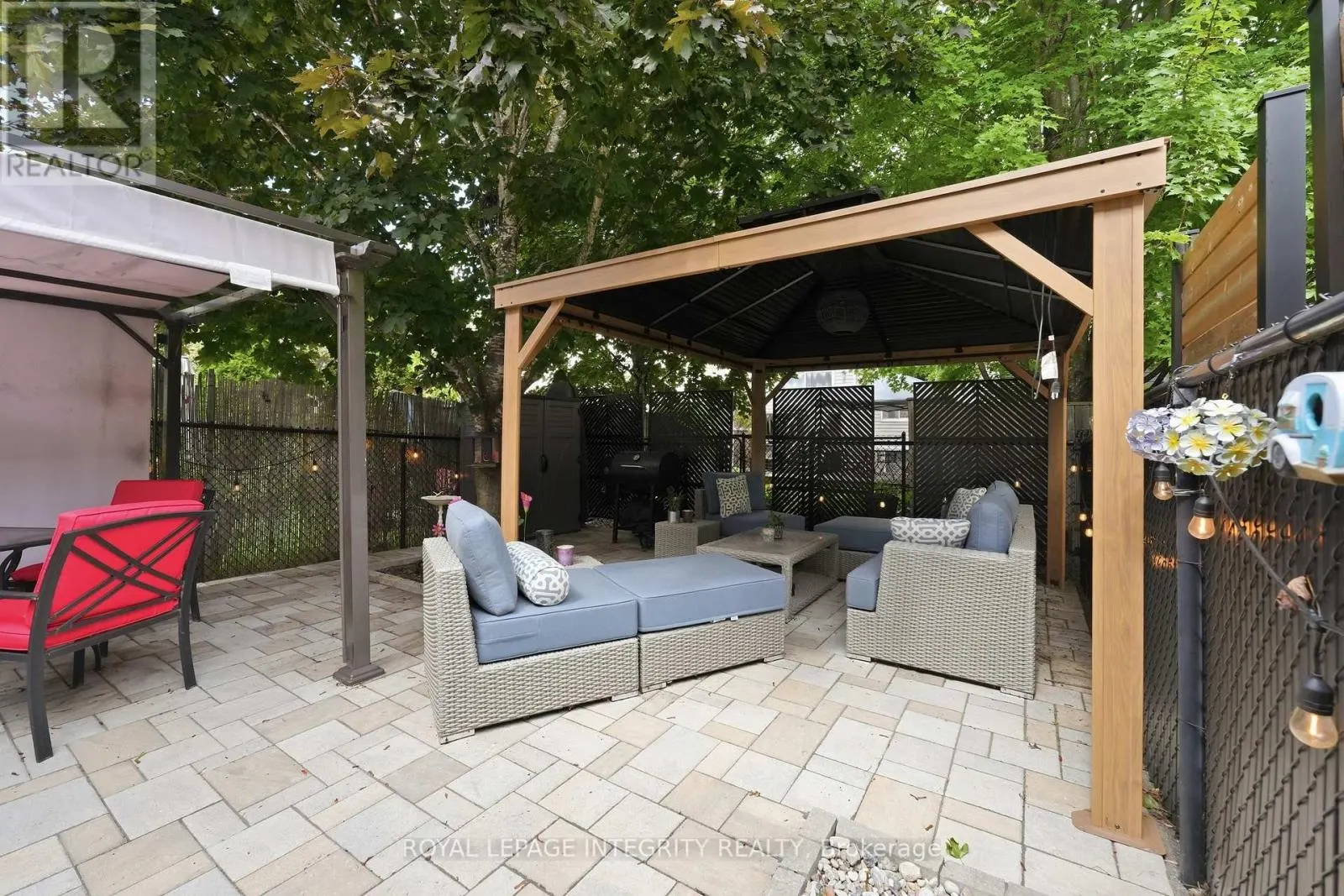 1341 HALTON TERRACE