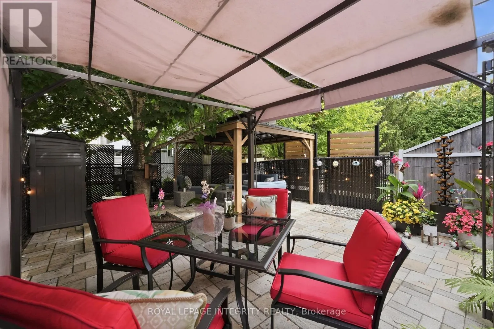 1341 HALTON TERRACE