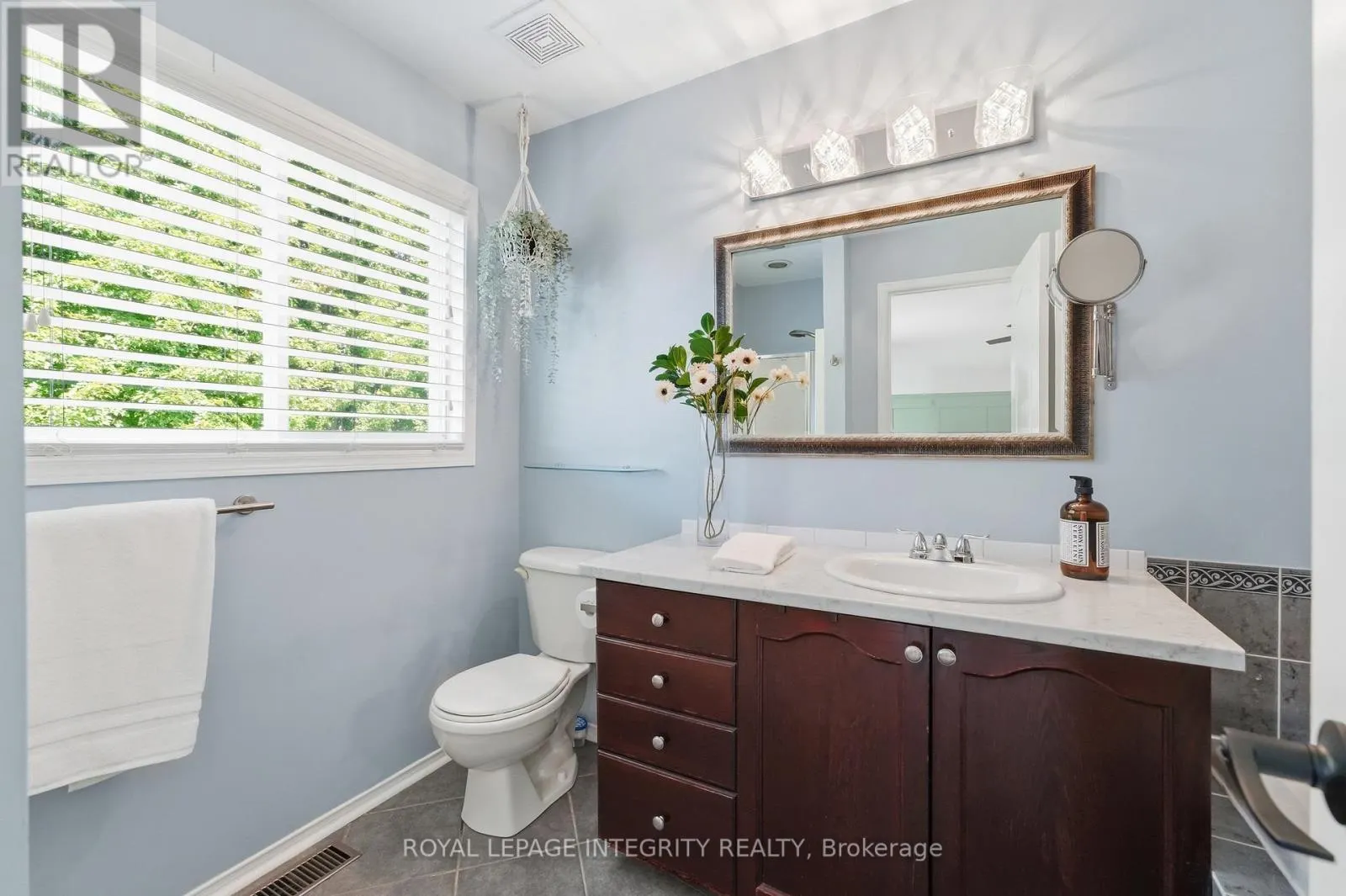 1341 HALTON TERRACE