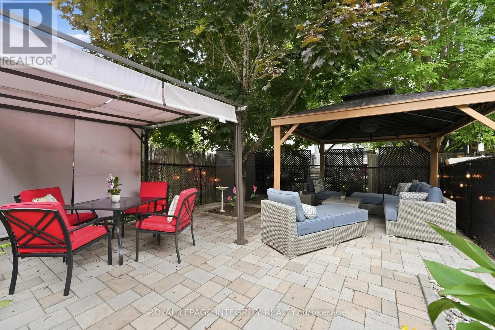 1341 HALTON TERRACE