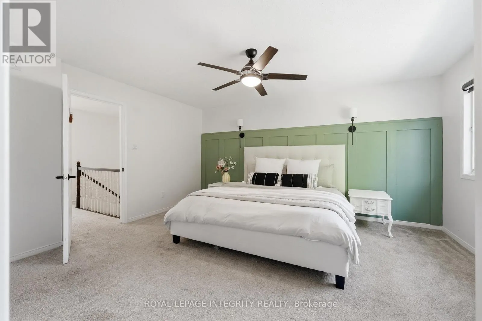 1341 HALTON TERRACE