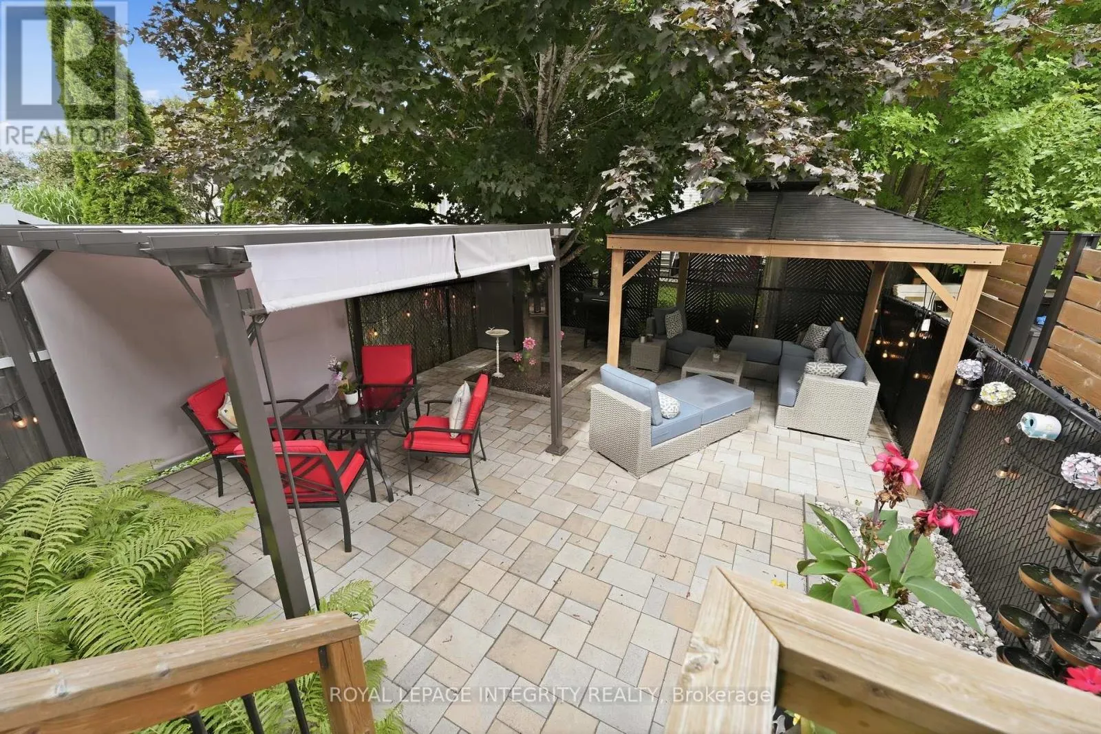 1341 HALTON TERRACE