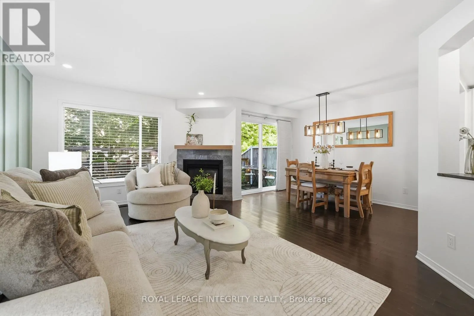 1341 HALTON TERRACE
