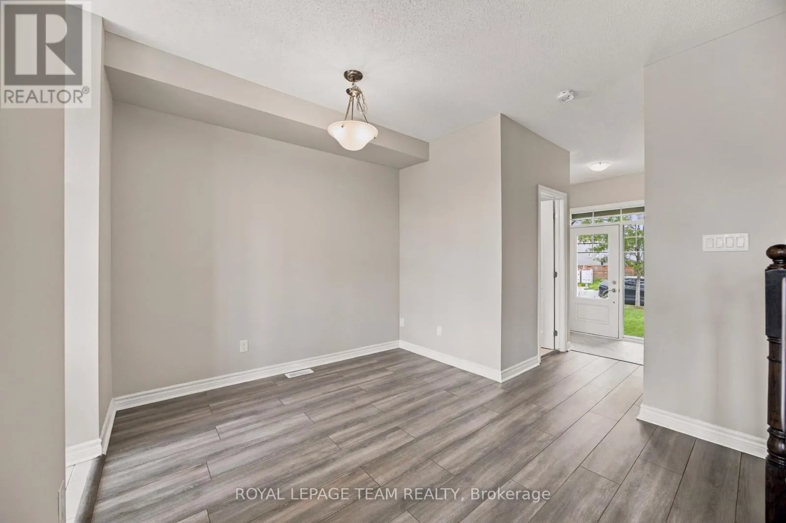 183 BANDELIER WAY
