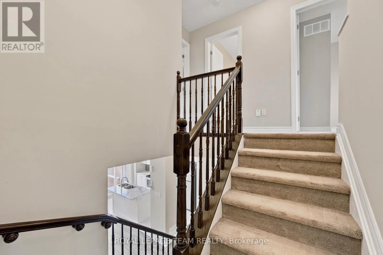 183 BANDELIER WAY