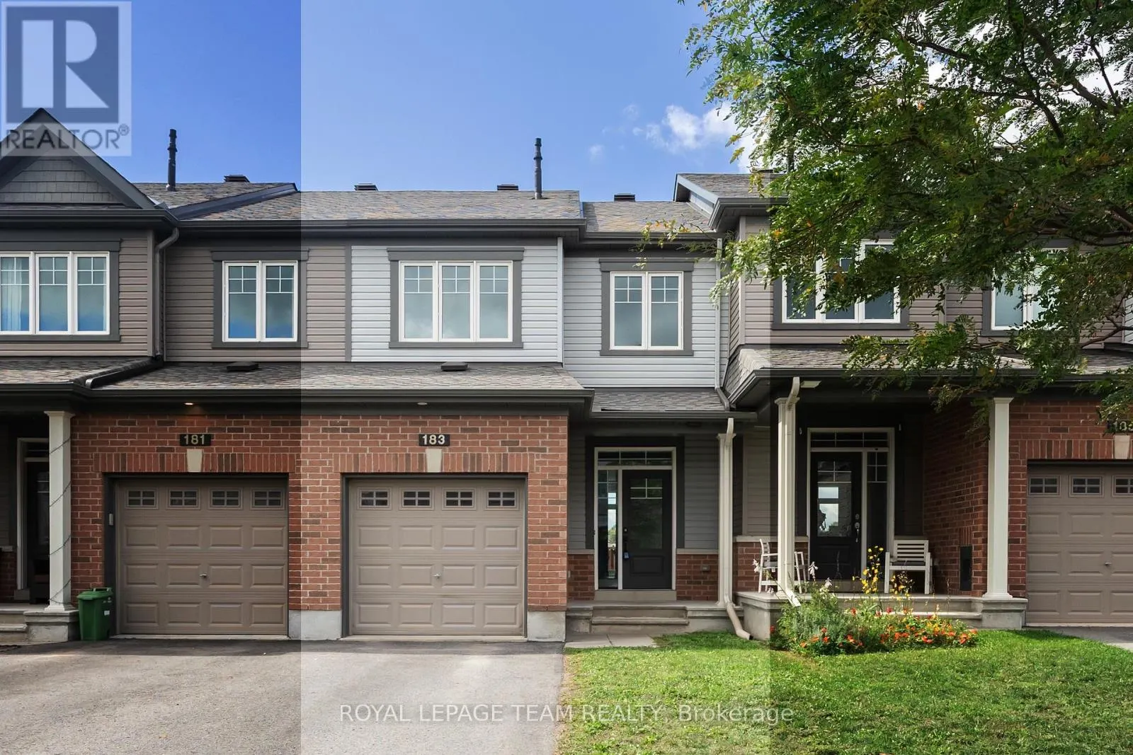 183 BANDELIER WAY
