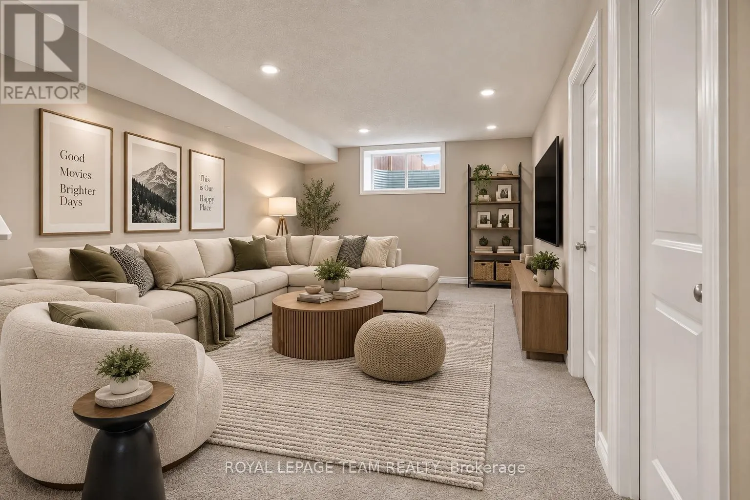 183 BANDELIER WAY