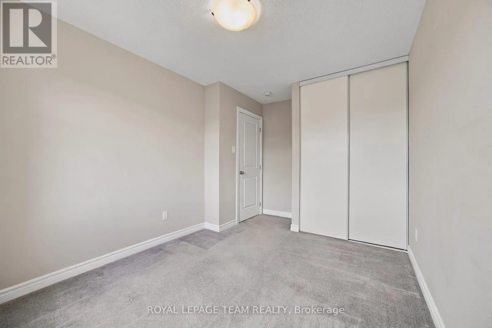 183 BANDELIER WAY