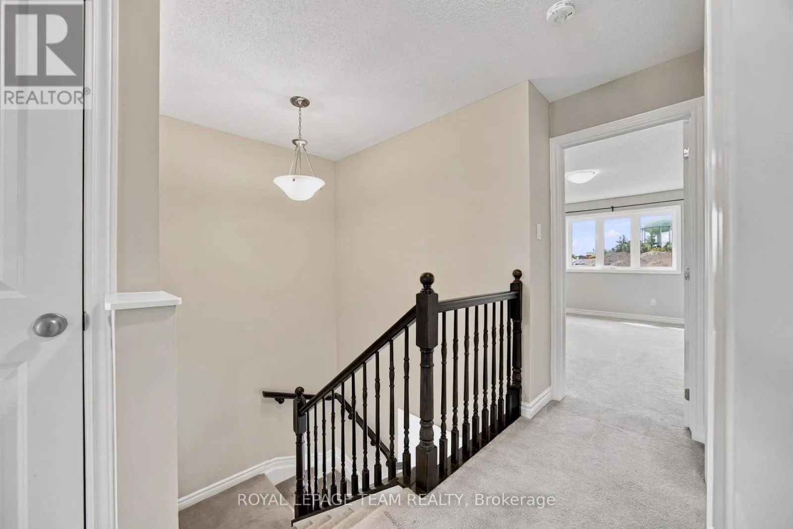 183 BANDELIER WAY