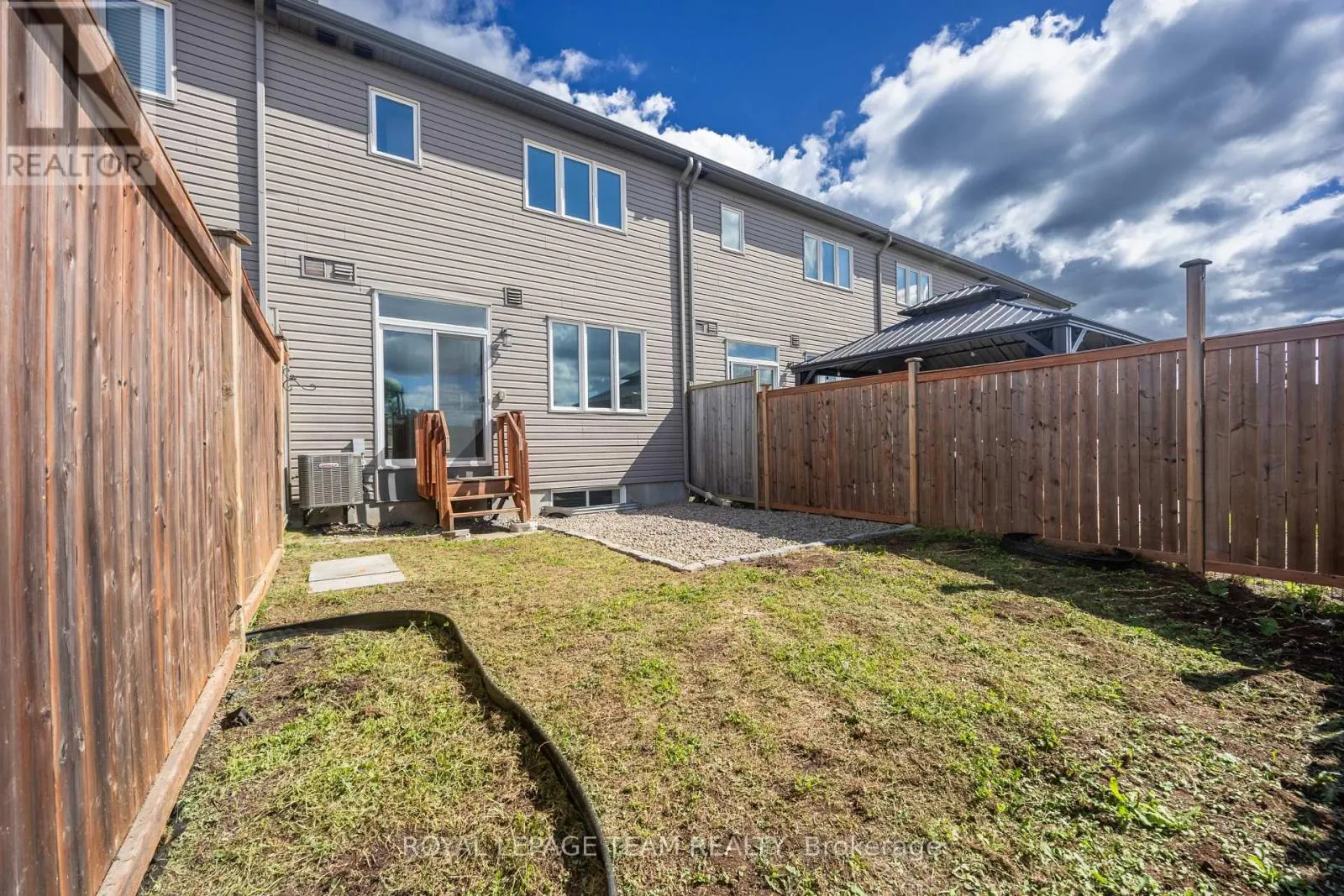 183 BANDELIER WAY