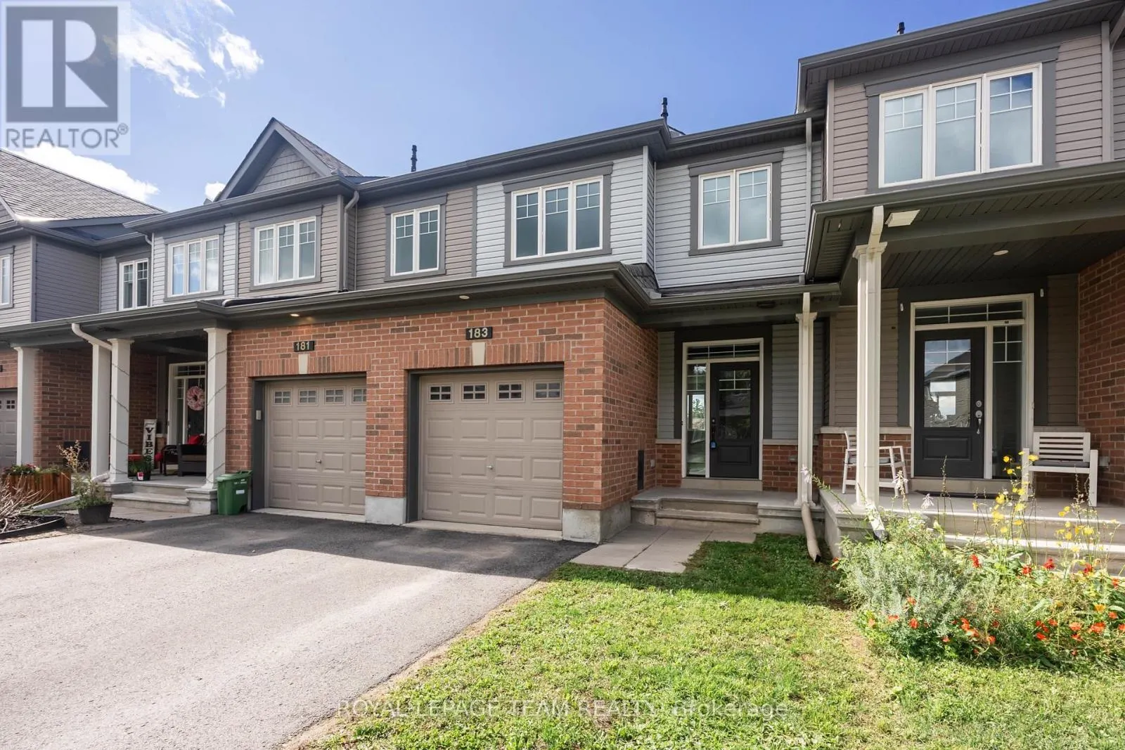 183 BANDELIER WAY