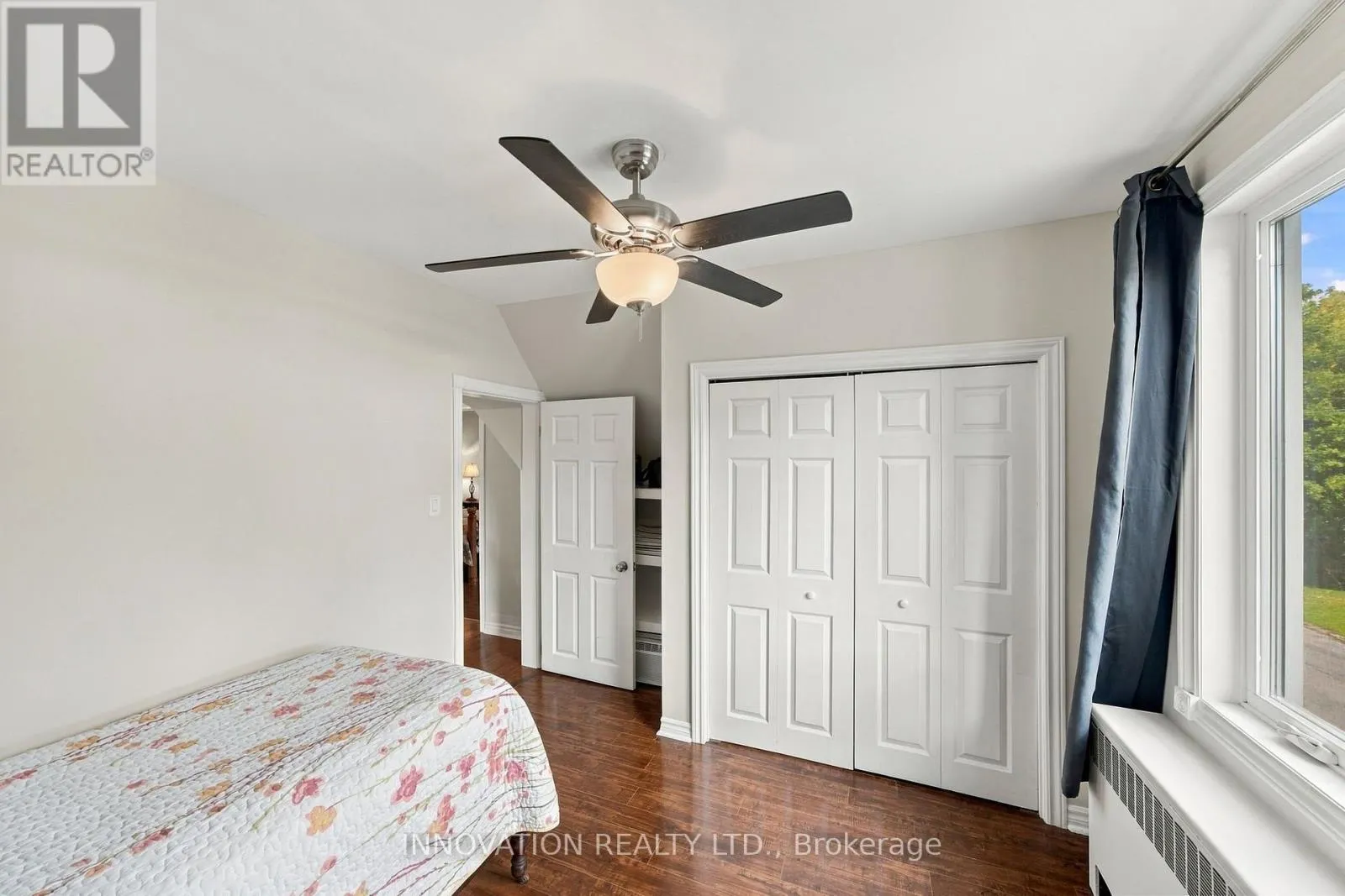 101 MARY STREET