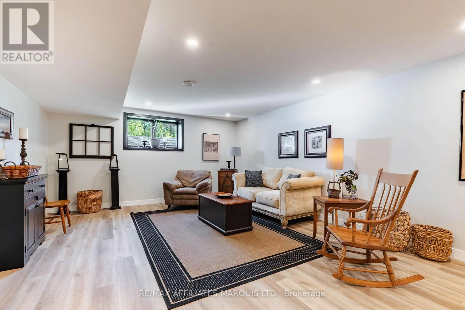 20468 PATRICIA LANE