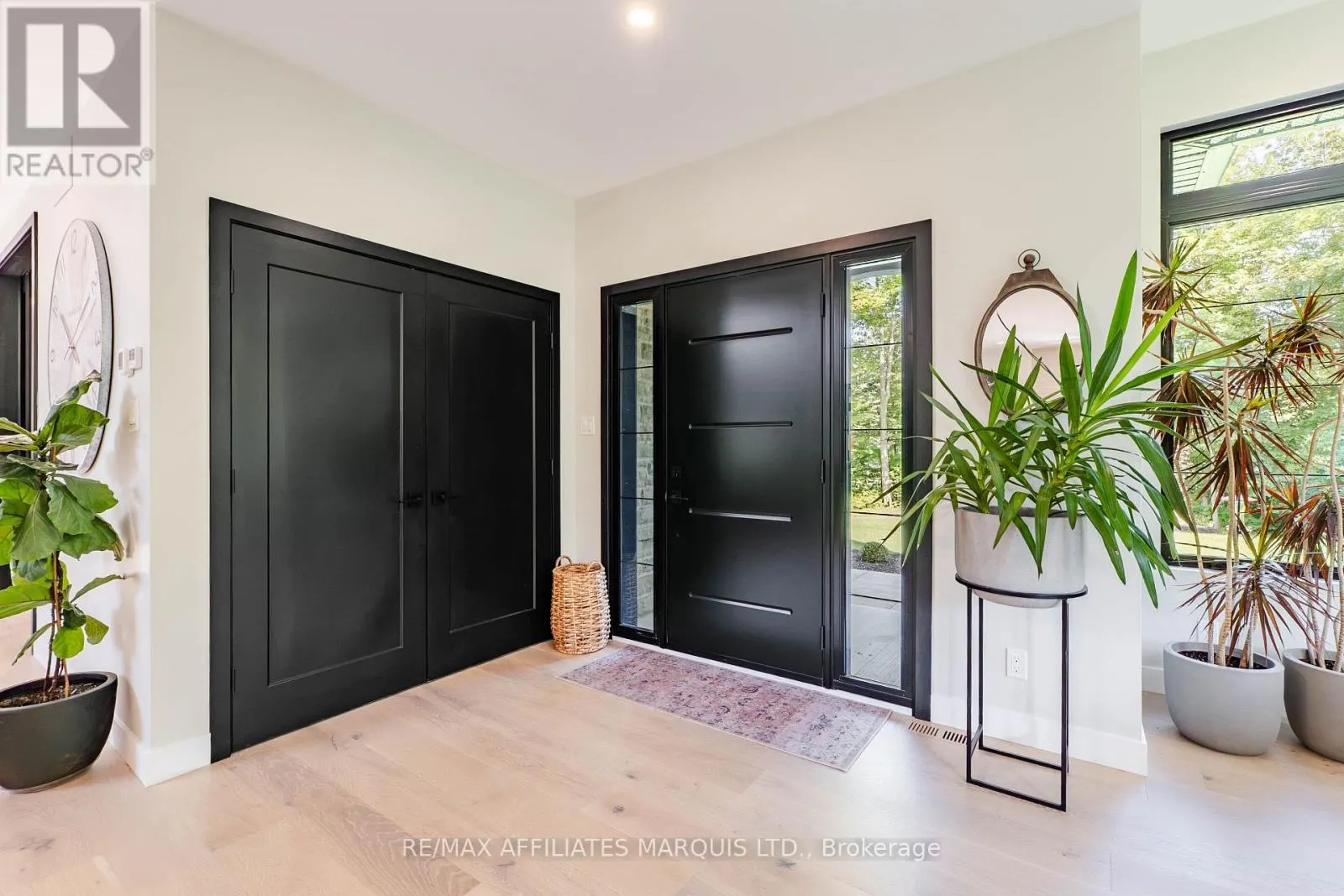 20468 PATRICIA LANE